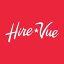 HireVue, Inc.