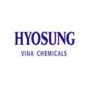 Hyosung Chemical Corp.
