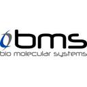 Bio Molecular Systems Pty Ltd.