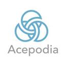 Acepodia Biotechnologies, Ltd.