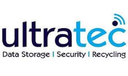 Ultratec Ltd.