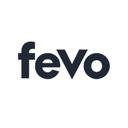 Fevo, Inc.