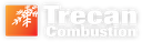Trecan Combustion Ltd.