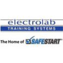 Electrolab Ltd.