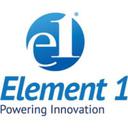 Element 1 Corp.
