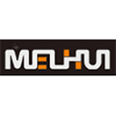 Shanghai Meihui Software Co. Ltd.