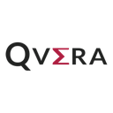 Qvera LLC