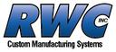 RWC, Inc.