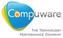 Compuware Corp.