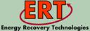 Energy Recovery Technologies LLC