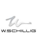 Willi Schillig Polstermbelwerke GmbH & Co. KG
