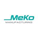 MeKo Laserstrahl-Materialbearbeitungen eK
