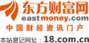 East Money Information Co., Ltd.
