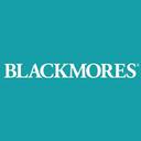 Blackmores Ltd.