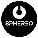 Sphereo Sound Ltd.
