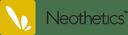 Neothetics, Inc.