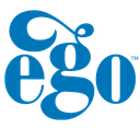 Ego Pharmaceuticals Pty Ltd.