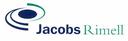 Jacobs Rimell Ltd.