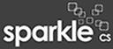 Sparkle-CS Ltd.