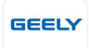 Geely Auto Group Co Ltd
