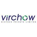 Virchow Biotech Pvt Ltd.