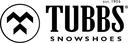 Tubbs Snowshoe Co.