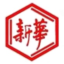 Shandong Xinhua Pharmaceutical Co., Ltd.