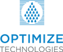 Optimize Technologies, Inc.