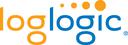 LogLogic, Inc.