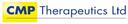 CMP Therapeutics Ltd.