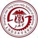 Shanghai Jiaotong University School of Medicine
