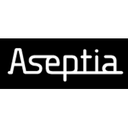 Aseptia, Inc.