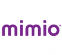 Mimio LLC