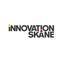 Innovation Skåne AB