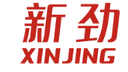 Zhejiang Xinjin Air Conditioning Equipment Co., Ltd.