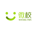 Wuhan Xiaolian Technology Co., Ltd.