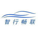 Shenzhen Zhixing Changlian Technology Co., Ltd.