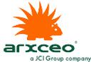 Arxceo Corp.