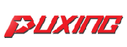 Xiamen Puxing Electronics Science & Technolog Co., Ltd.