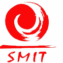 Tianjin Smit Precision Instrument Co., Ltd.