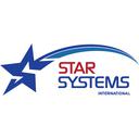 Star Systems International Ltd.