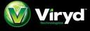 Viryd Technologies, Inc.