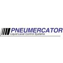 Pneumercator Co., Inc.