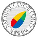 National Cancer Center Korea