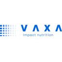 VAXA Technologies Ltd.