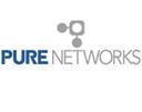 Pure Networks, Inc.