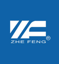 Zhejiang Zhefeng Technology CO.,LTD
