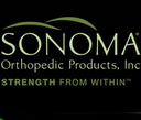 Sonoma Orthopedic Products, Inc.