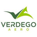 VerdeGo Aero, Inc.