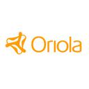 Oriola Corp.